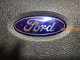 Восстановление подушки безопасности водителя Ford Focus 2 3 спицы