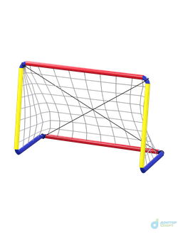 Детские футбольные ворота