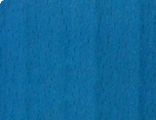Морилка выравнивающая ТМ М007/Т04 (Синий)