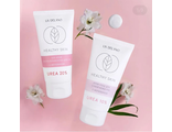 Liv Delano Healthy Skin