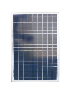 Солнечная батарея Perlight Solar 40 Вт