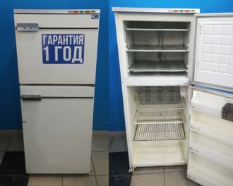 Холодильник Бирюса-22 код 533640