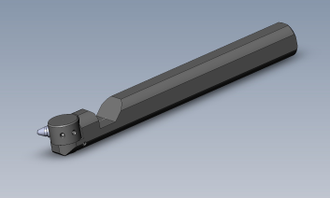 Diamond burnishing tools, roller burnishing, cogsdill, ecoroll tools, yamasa tools, zeus, sugino, DB