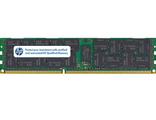 Оперативная память HP 726718-B21 8GB (1x8GB) 1Rx4 PC4-2133P-R DDR4 Registered Memory Kit for Gen9