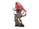 Премиум статуэтка Blizzard World of Warcraft Illidan 61 см.