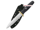 Кинжал Boker Applegate-Fairbairn Combat II 120543AF с доставкой