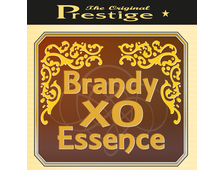 AU XO Brandy