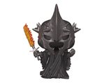 Фигурка Funko POP! Movies LOTR/Hobbit S4 Witch King