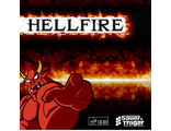 Sauer Tröger Hellfire