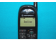 Motorola M3788 Полный комплект Новый Из Ирландии