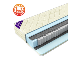 Матрас Элит Лайт /ш.120см