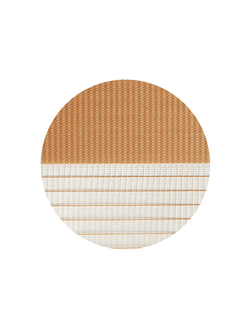 Bahama 12. Коллекция ткани для производства рулонных штор "День-ночь", или "Зебра"