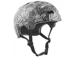 Продажа защитных шлемов в Иркутске