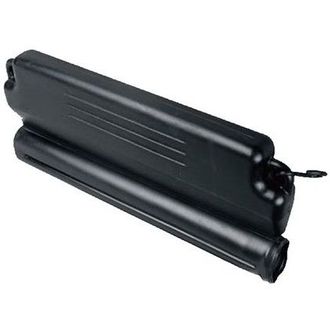 Зимний поплавок Poolline BD97105 Зимний поплавок Poolline BD97105