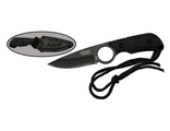 Нож специальный S241 Viking Nordway
