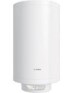 Электрический накопительный водонагреватель Bosch Tronic 6000 T ES 080 литров