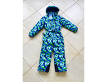 ������ ������� ���������� ���������� Kalborn ���� Green Blue Waves �. 4 (110/116)