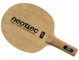 Neottec I-Carbon