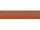 Стеновая панель "AlbiCo" матовая 2800*6мм