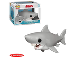 Фигурка Funko POP! Vinyl: Jaws: 6" Jaws