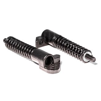 Передний амортизатор для электросамоката Kugoo M2