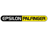 Запчасти и комплектующие для спецтехники Epsilon/Palfinger
