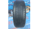 № 857/3. Шина 215/60R17 DUNLOP VEURO VE302