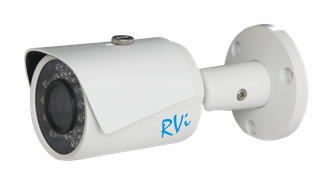 RVI-IPC43S V.2