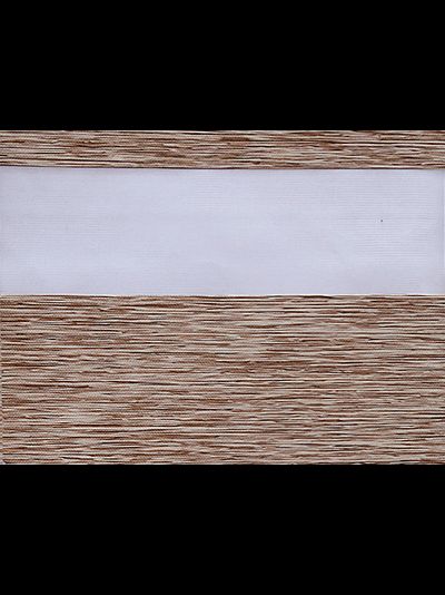 W2421, день-ночь. 60-80%