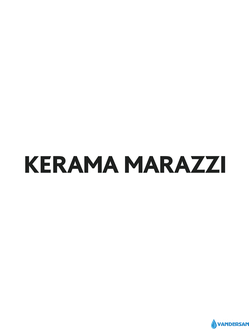 Коллекции керамической плитки от Kerama Marazzi (Россия)