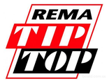 Шиноремонтные материалы REMA TipTop