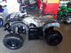 Motoland ATV 200 ALL ROAD (2021)