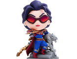 Фигурка Вейн (Vayne)