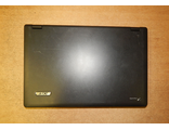 Корпус для ноутбука Acer Extensa 5635 (комиссионный товар)