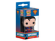 Брелок Funko Pocket POP! Keychain: DC: Superman