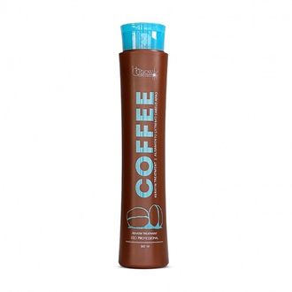 Кератин BB Gloss Coffee 250 мл (НА РОЗЛИВ)