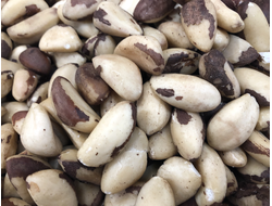 Бразильский орех, 500 гр.