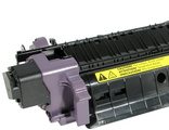 Запасная часть для принтеров HP Color LaserJet CM4730MFP (RM1-3131-000)