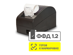 Онлайн-касса АТОЛ 20Ф