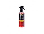 Natureza NANOgold Jet Spray Cortex 200 ml