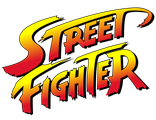 Street Fighter (Уличный Боец)