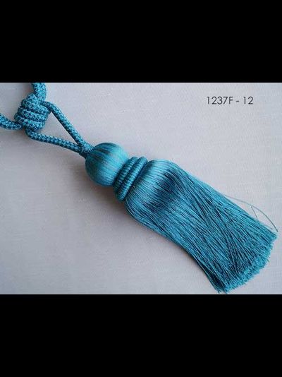 Кисть-подхват, 70 см. Арт. 1237 F