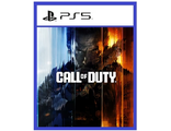 Call of Duty: Black Ops 7 (цифр версия PS5) RUS