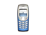 Корпус в сборе для Nokia 6100 Новый