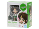 Фигурка BANDAI Figuarts mini Sailor Jupiter