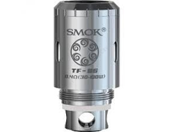 Сменный испаритель SMOK TFV4 TF-S6 (0.4 Ом)