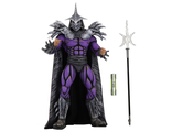 Фигурка NECATMNT Super Shredder NECA