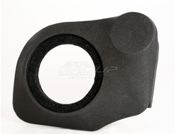 ПОДИУМ ВАЗ LADA PRIORA 16+РУПОР