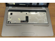 Корпус для ноутбука HP g62-a84er (трещина на рамке) (комиссионный товар)