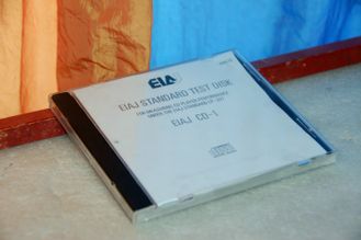 Измерительный диск для оценки качества БРЭА (копия)